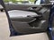 2024 Chevrolet Trax FWD 4dr LT