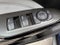 2024 Chevrolet Trax FWD 4dr LT