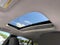2024 Chevrolet Trax FWD 4dr LT