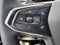 2024 Chevrolet Trax FWD 4dr LT