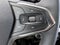 2024 Chevrolet Trax FWD 4dr LT