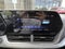 2024 Chevrolet Trax FWD 4dr LT