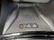 2024 Chevrolet Trax FWD 4dr LT