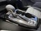 2024 Chevrolet Trax FWD 4dr LT