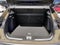 2024 Chevrolet Trax FWD 4dr LT