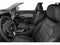 2024 Chevrolet Trax FWD 4dr LT