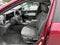 2024 Chevrolet Trax FWD 4dr LT