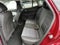 2024 Chevrolet Trax FWD 4dr LT