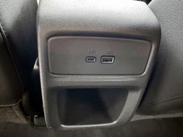 2024 Chevrolet Trax FWD 4dr LT