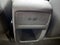 2024 Chevrolet Trax FWD 4dr LT