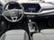 2024 Chevrolet Trax FWD 4dr LT