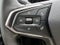 2024 Chevrolet Trax FWD 4dr LT