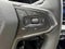2024 Chevrolet Trax FWD 4dr LT