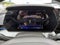 2024 Chevrolet Trax FWD 4dr LT