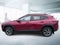 2024 Chevrolet Trax FWD 4dr LT