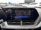 2024 Chevrolet Trax FWD 4dr LT