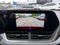 2024 Chevrolet Trax FWD 4dr LT