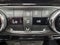 2024 Chevrolet Trax FWD 4dr LT
