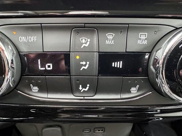 2024 Chevrolet Trax FWD 4dr LT