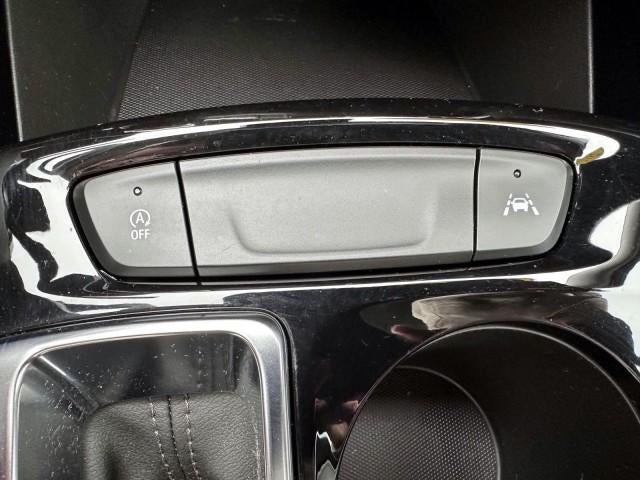 2024 Chevrolet Trax FWD 4dr LT