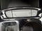 2024 Chevrolet Trax FWD 4dr LT