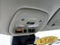2024 Chevrolet Trax FWD 4dr LT