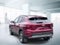 2024 Chevrolet Trax FWD 4dr LT