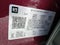 2024 Chevrolet Trax FWD 4dr LT