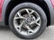 2024 Chevrolet Trax FWD 4dr LT