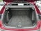 2024 Chevrolet Trax FWD 4dr LT
