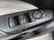 2024 Chevrolet Trax FWD 4dr LT