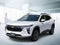 2024 Chevrolet Trax FWD 4dr LT