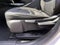 2024 Chevrolet Trax FWD 4dr LT