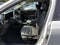 2024 Chevrolet Trax FWD 4dr LT