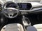 2024 Chevrolet Trax FWD 4dr LT