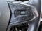 2024 Chevrolet Trax FWD 4dr LT