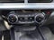 2024 Chevrolet Trax FWD 4dr LT