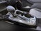 2024 Chevrolet Trax FWD 4dr LT