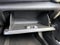 2024 Chevrolet Trax FWD 4dr LT
