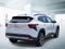 2024 Chevrolet Trax FWD 4dr LT
