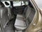 2024 Chevrolet Trax FWD 4dr LT