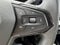 2024 Chevrolet Trax FWD 4dr LT