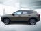 2024 Chevrolet Trax FWD 4dr LT