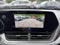 2024 Chevrolet Trax FWD 4dr LT