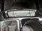 2024 Chevrolet Trax FWD 4dr LT