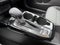 2024 Chevrolet Trax FWD 4dr LT