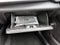 2024 Chevrolet Trax FWD 4dr LT