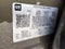 2024 Chevrolet Trax FWD 4dr LT
