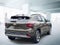 2024 Chevrolet Trax FWD 4dr LT