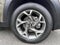 2024 Chevrolet Trax FWD 4dr LT